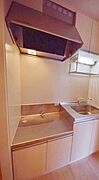 別部屋参照写真