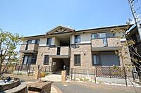 埼玉県朝霞市宮戸4丁目12-60：物件画像／株式会社タウンハウジング東京　成増店