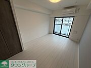 リビング/居室