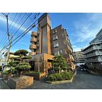 埼玉県和光市南1丁目：物件画像／株式会社タウンハウジング東京　成増店