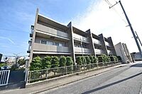 東京都練馬区富士見台4丁目9-33：物件画像／株式会社タウンハウジング東京　成増店