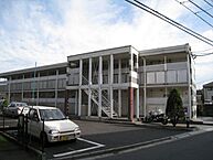 東京都練馬区西大泉1丁目16-1：物件画像／株式会社タウンハウジング東京　成増店