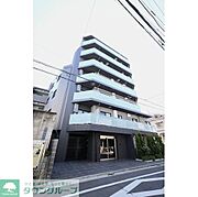 参考写真