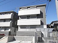 埼玉県朝霞市北原1丁目9-21：物件画像／株式会社タウンハウジング東京　成増店