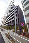 東京都板橋区高島平9丁目43-6：物件画像／株式会社タウンハウジング東京　成増店