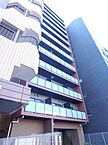 東京都板橋区中丸町16-14：物件画像／株式会社タウンハウジング東京　成増店
