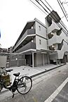 東京都練馬区関町北1丁目16-5：物件画像／株式会社タウンハウジング東京　成増店