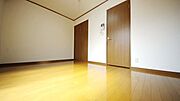 フローリングです♪