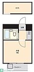 埼玉県和光市白子2丁目19-17：物件画像／株式会社タウンハウジング東京　成増店