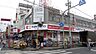 周辺：ココカラファイン清瀬店 769m