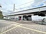 周辺：西浦和駅(JR 武蔵野線) 徒歩75分。 5980m