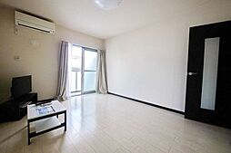 都営三田線 志村三丁目駅 徒歩9分の賃貸マンション 3階1Kのリビング/ダイニング