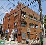 東京都練馬区春日町4丁目18-8：物件画像／株式会社タウンハウジング東京　成増店