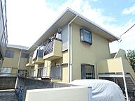 東京都練馬区向山2丁目20-16：物件画像／株式会社タウンハウジング東京　成増店