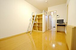 都営三田線 蓮根駅 徒歩15分の賃貸マンション 1階1Kのリビング/ダイニング