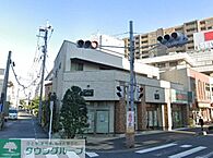 埼玉県和光市本町4174-5：物件画像／株式会社タウンハウジング東京　成増店