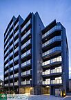 東京都板橋区清水町55-3：物件画像／株式会社タウンハウジング東京　成増店