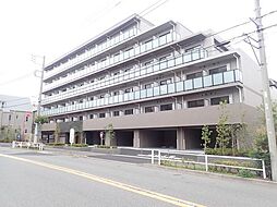 東武東上線 東武練馬駅 徒歩12分の賃貸マンション