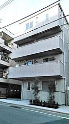 東武東上線 上板橋駅 徒歩8分