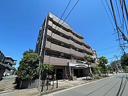 ライオンズガーデン西高島平 403