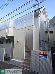 東京メトロ副都心線 小竹向原駅 徒歩8分