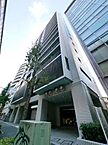 東京都板橋区大山東町32-16：物件画像／株式会社タウンハウジング東京　成増店