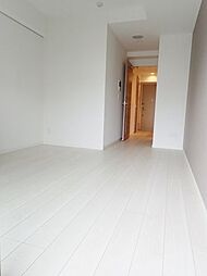 西武池袋線 練馬駅 徒歩2分の賃貸マンション 3階1Kのリビング/ダイニング