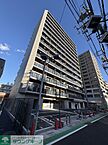 東京都練馬区旭丘1丁目：物件画像／株式会社タウンハウジング東京　成増店