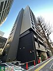 東京都板橋区板橋2丁目：物件画像／株式会社タウンハウジング東京　成増店