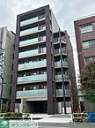 東京都板橋区高島平7丁目19-9：物件画像／株式会社タウンハウジング東京　成増店