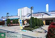 高島平とうきゅう 340m