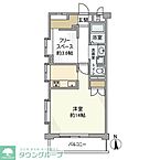 東京都練馬区氷川台3丁目41-16：物件画像／株式会社タウンハウジング東京　成増店