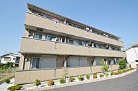 埼玉県朝霞市宮戸4丁目12-21：物件画像／株式会社タウンハウジング東京　成増店