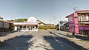 31アイスクリーム清瀬下清戸RS店 徒歩26分。ファストフード 2060m