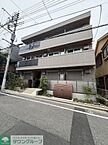 東京都板橋区小茂根2丁目38-3：物件画像／株式会社タウンハウジング東京　成増店