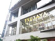 ＴＳＵＴＡＹＡ 50m