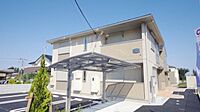 埼玉県朝霞市根岸台2丁目3-7：物件画像／株式会社タウンハウジング東京　成増店