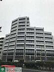 東京都板橋区弥生町：物件画像／株式会社タウンハウジング東京　成増店