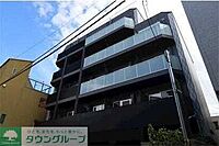 東京都豊島区池袋本町2丁目：物件画像／株式会社タウンハウジング東京　成増店