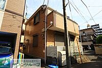東京都板橋区赤塚新町2丁目：物件画像／株式会社タウンハウジング東京　成増店