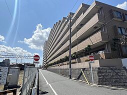 物件画像 APAガーデンプレイス臼井駅前