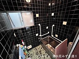 風呂