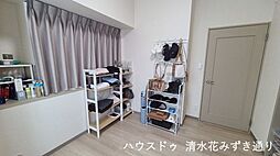 内装