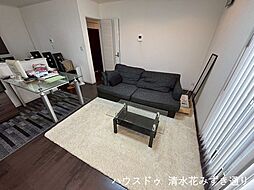 居間