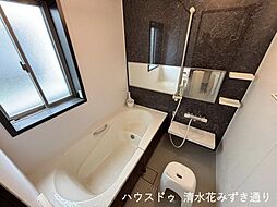 風呂