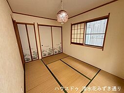 内装