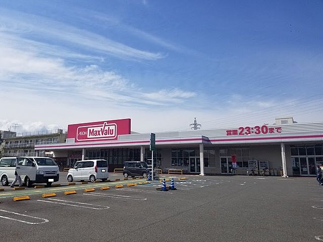 周辺 静岡市清水区三保