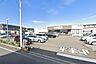 周辺：マックスバリュエクスプレス静岡上足洗店【24時間営業】全国チェーンのスーパーで品揃えも豊富♪●収納代行●ベーカリー●切手販売●ATM●コピー●写真プリント●イートイン●WAON●製氷機●A 620m