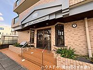 静岡県静岡市葵区岳美1丁目15-24：物件画像