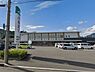 周辺：JA静岡市 あさはた支店窓口　平日　9：00〜15：00ATM　平日　8：45〜21：00　　　　土曜　8：45〜17：00　　　　日祝　9：00〜17：00 430m
